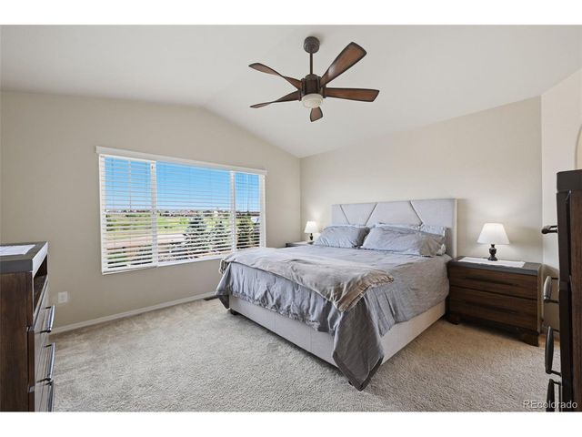 12148 Eagle Crest Ct, Peyton, CO 80831
