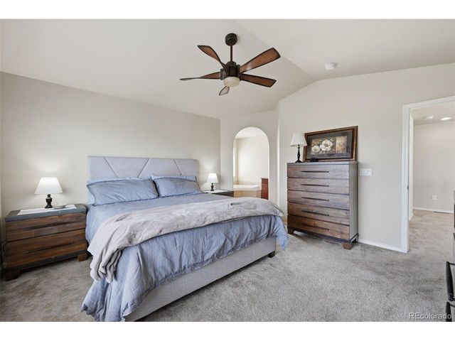 12148 Eagle Crest Ct, Peyton, CO 80831