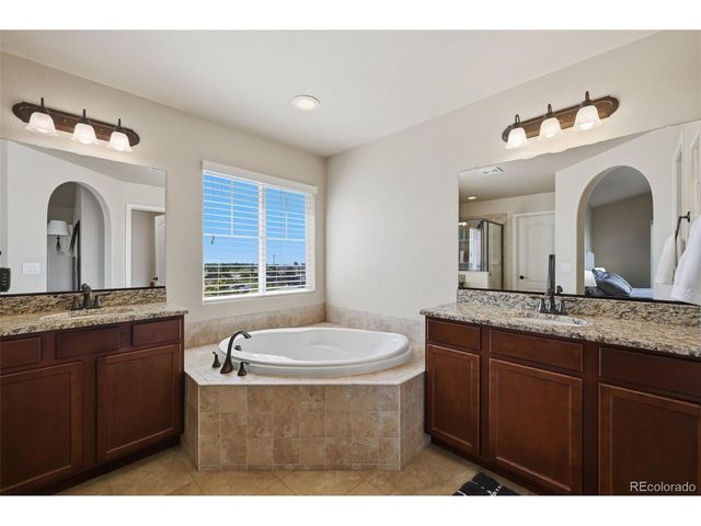 12148 Eagle Crest Ct, Peyton, CO 80831