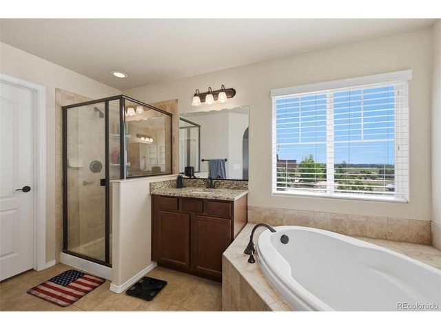 12148 Eagle Crest Ct, Peyton, CO 80831