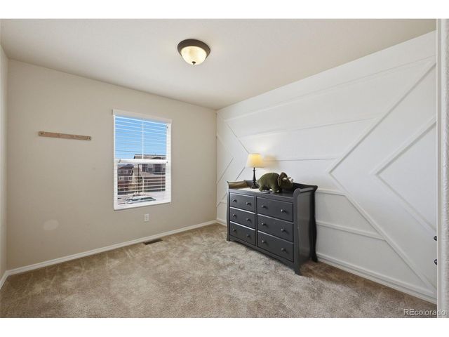 12148 Eagle Crest Ct, Peyton, CO 80831