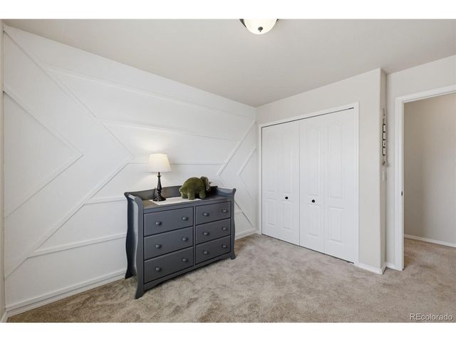 12148 Eagle Crest Ct, Peyton, CO 80831