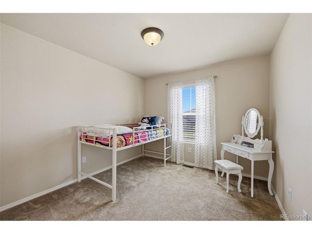 12148 Eagle Crest Ct, Peyton, CO 80831