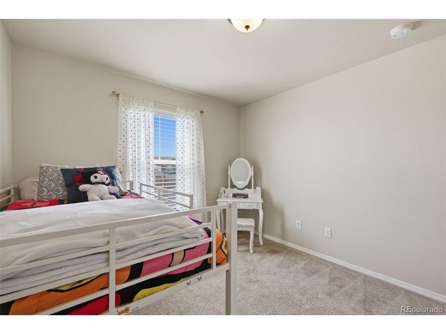 12148 Eagle Crest Ct, Peyton, CO 80831