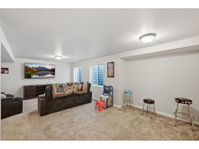 12148 Eagle Crest Ct, Peyton, CO 80831