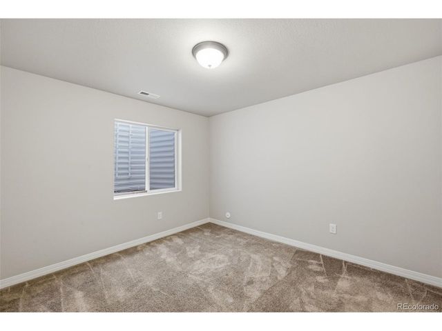 12148 Eagle Crest Ct, Peyton, CO 80831