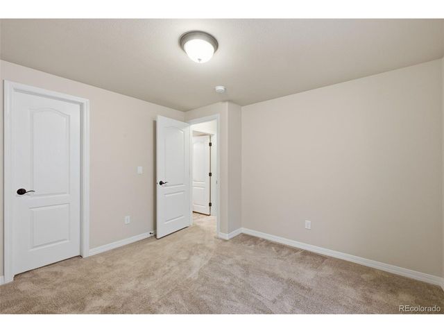 12148 Eagle Crest Ct, Peyton, CO 80831