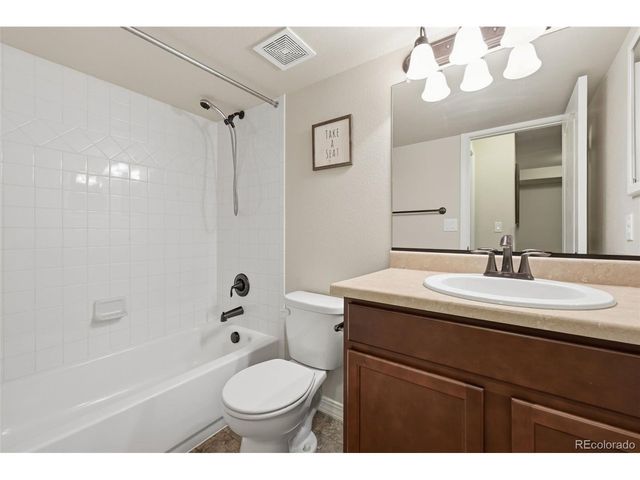 12148 Eagle Crest Ct, Peyton, CO 80831