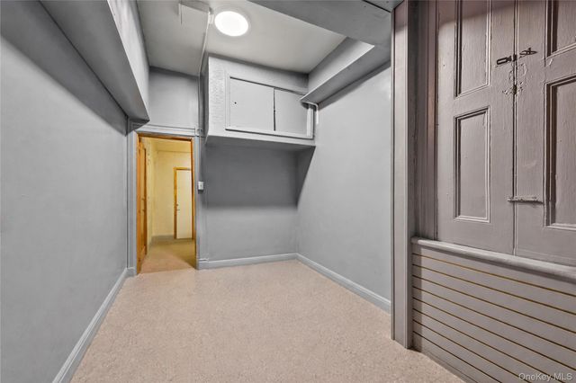 378 Central Avenue, Brooklyn, NY 11221