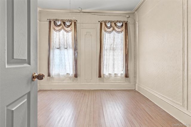 378 Central Avenue, Brooklyn, NY 11221