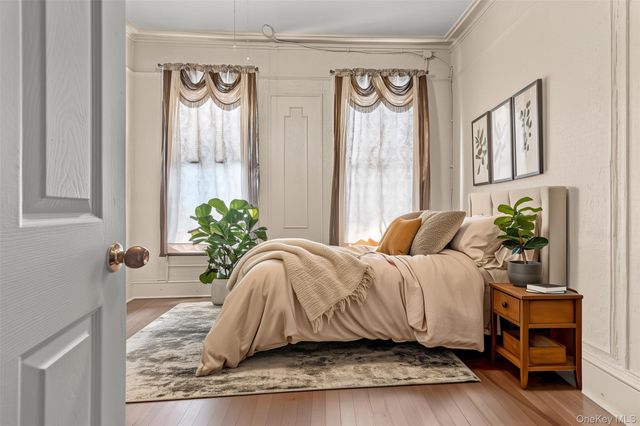 378 Central Avenue, Brooklyn, NY 11221