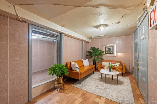 378 Central Avenue, Brooklyn, NY 11221
