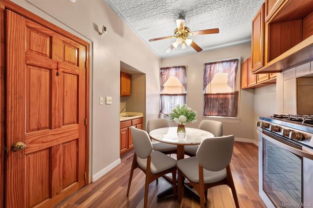 378 Central Avenue, Brooklyn, NY 11221