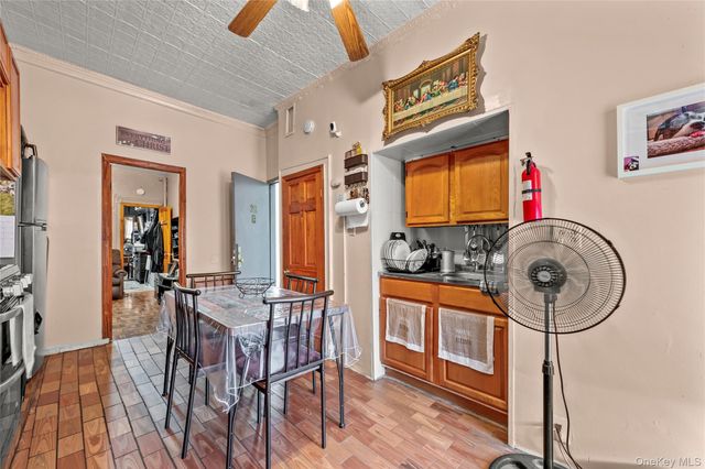 378 Central Avenue, Brooklyn, NY 11221