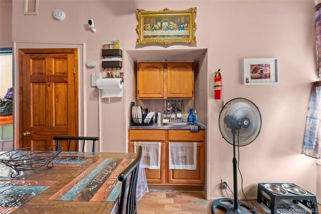 378 Central Avenue, Brooklyn, NY 11221