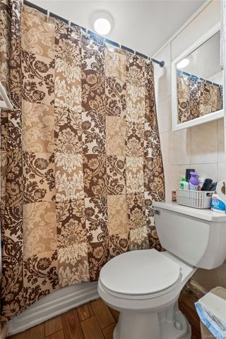 378 Central Avenue, Brooklyn, NY 11221