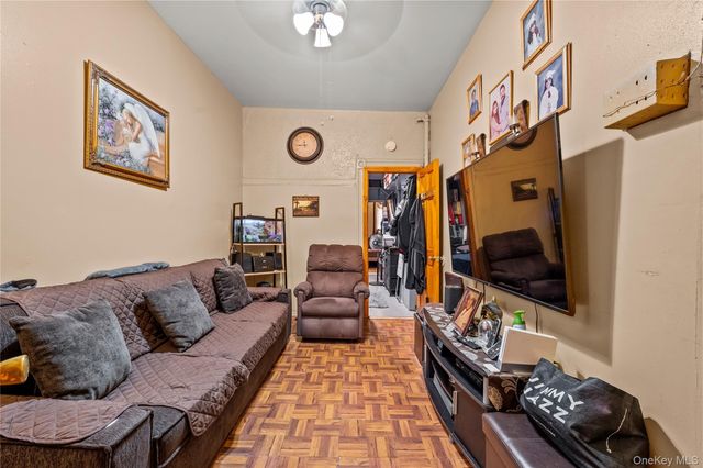 378 Central Avenue, Brooklyn, NY 11221