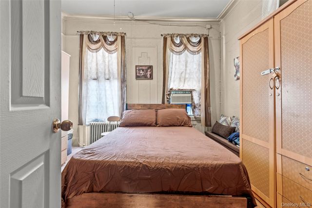 378 Central Avenue, Brooklyn, NY 11221
