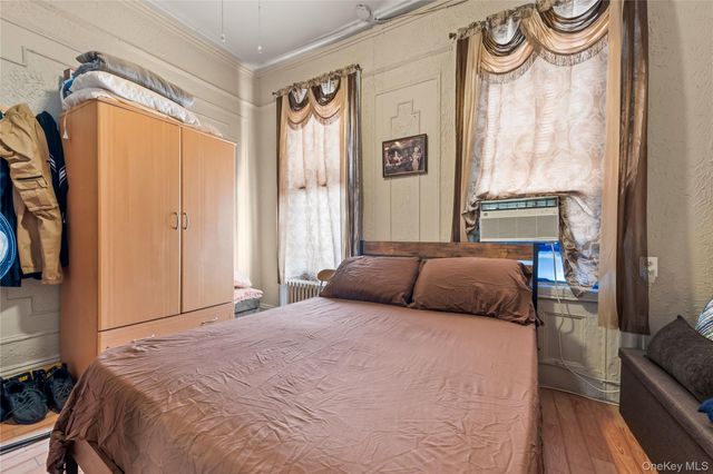 378 Central Avenue, Brooklyn, NY 11221