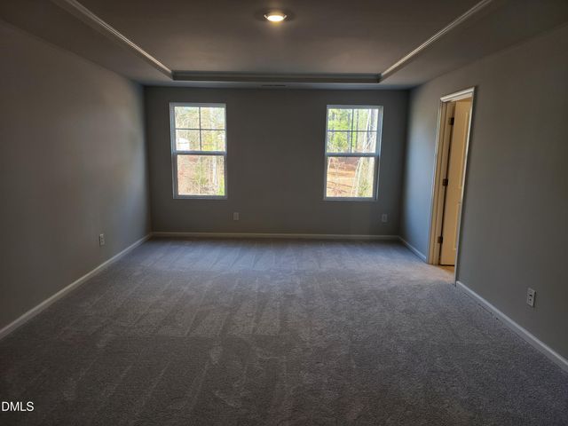 328 Deercroft Drive, Apex, NC 27539