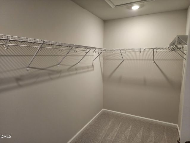 328 Deercroft Drive, Apex, NC 27539