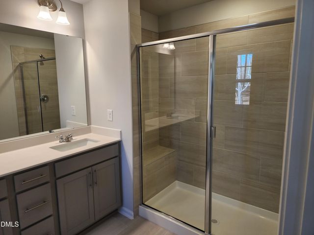 328 Deercroft Drive, Apex, NC 27539