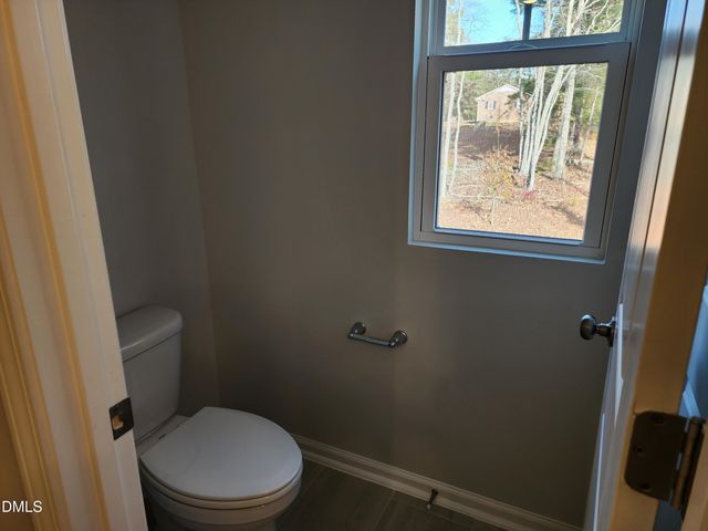 328 Deercroft Drive, Apex, NC 27539