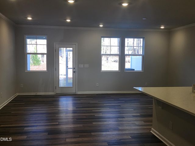 328 Deercroft Drive, Apex, NC 27539