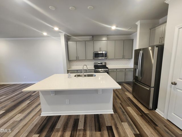 328 Deercroft Drive, Apex, NC 27539