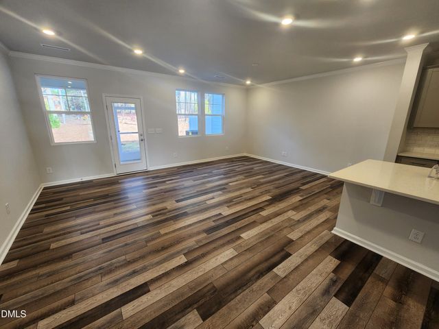 328 Deercroft Drive, Apex, NC 27539