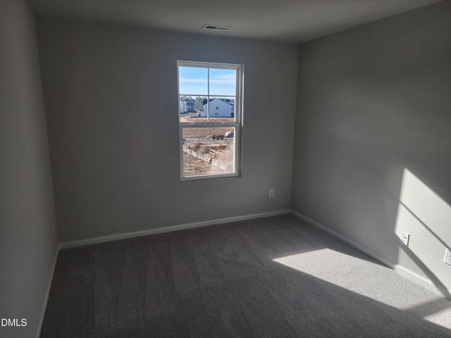 328 Deercroft Drive, Apex, NC 27539