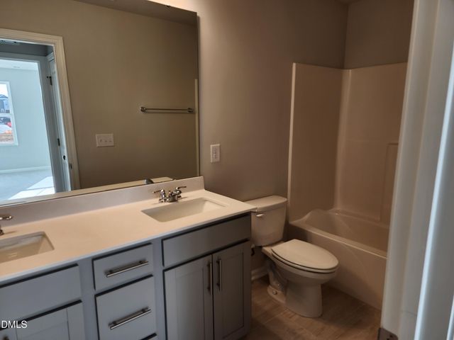 328 Deercroft Drive, Apex, NC 27539