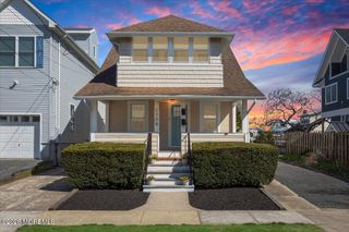 1708 A Street, Belmar, NJ 07719