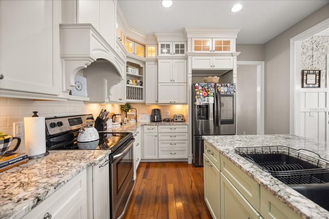 815 SPRING PARK LOOP, Celebration, FL 34747