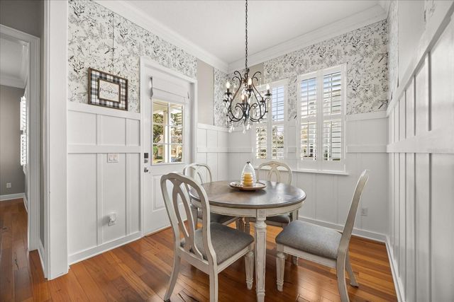 815 SPRING PARK LOOP, Celebration, FL 34747