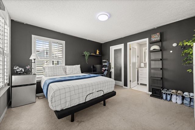 815 SPRING PARK LOOP, Celebration, FL 34747