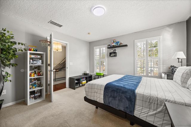 815 SPRING PARK LOOP, Celebration, FL 34747