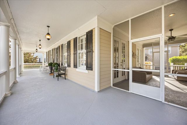 815 SPRING PARK LOOP, Celebration, FL 34747