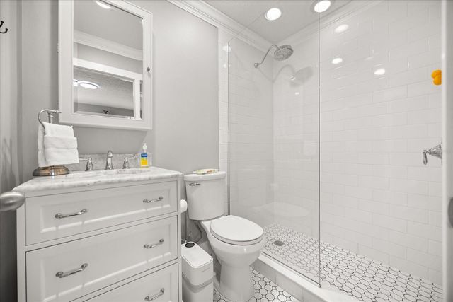 815 SPRING PARK LOOP, Celebration, FL 34747