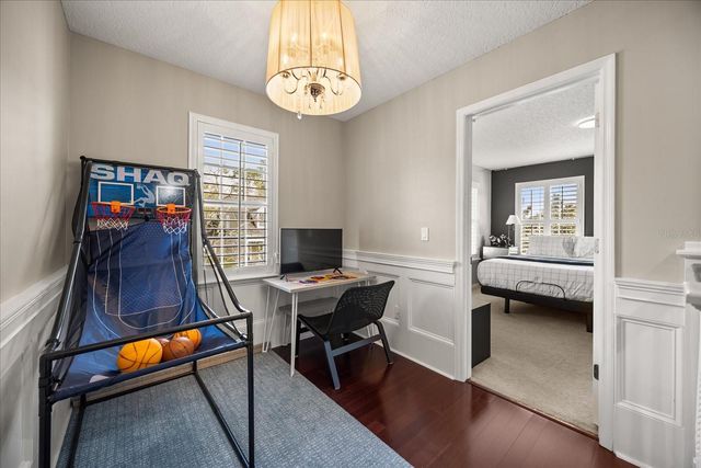 815 SPRING PARK LOOP, Celebration, FL 34747