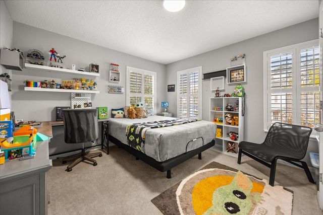 815 SPRING PARK LOOP, Celebration, FL 34747