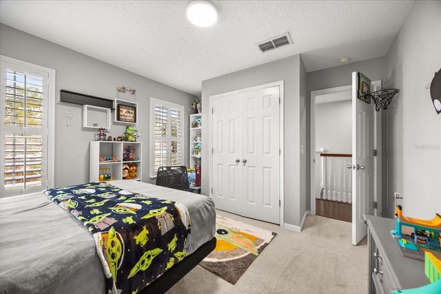 815 SPRING PARK LOOP, Celebration, FL 34747