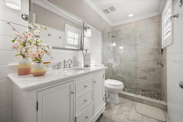 815 SPRING PARK LOOP, Celebration, FL 34747