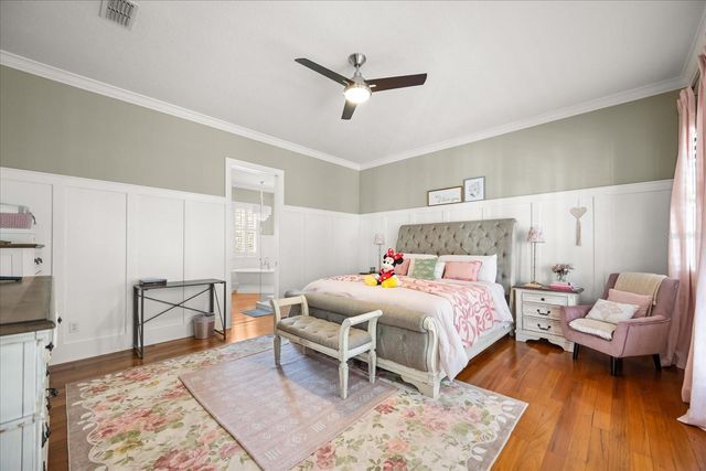 815 SPRING PARK LOOP, Celebration, FL 34747