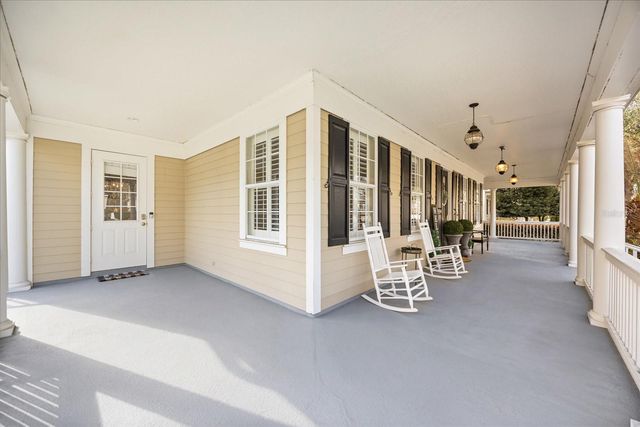 815 SPRING PARK LOOP, Celebration, FL 34747