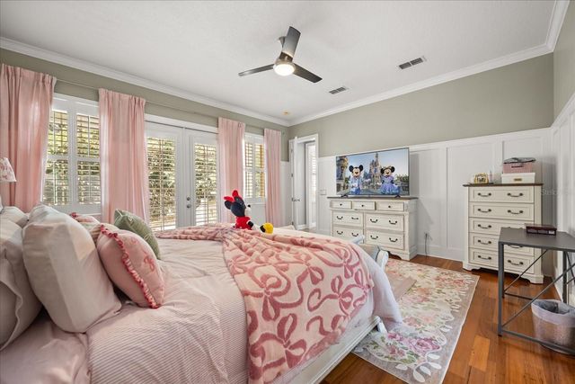 815 SPRING PARK LOOP, Celebration, FL 34747