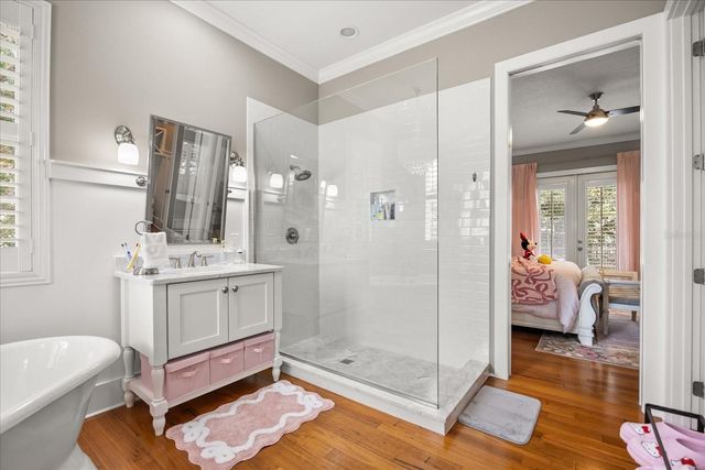 815 SPRING PARK LOOP, Celebration, FL 34747