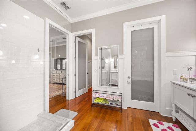 815 SPRING PARK LOOP, Celebration, FL 34747