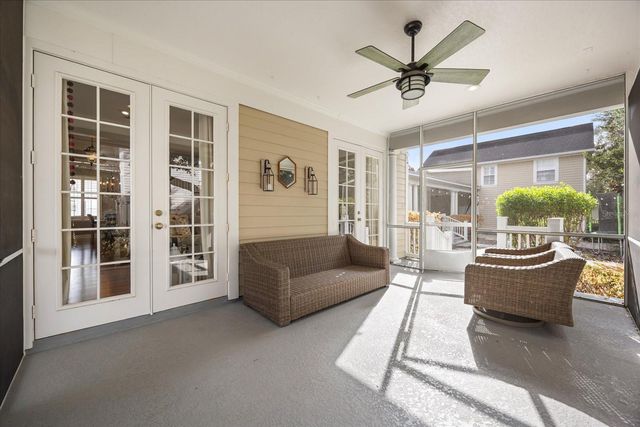 815 SPRING PARK LOOP, Celebration, FL 34747