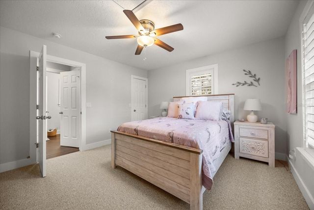 815 SPRING PARK LOOP, Celebration, FL 34747